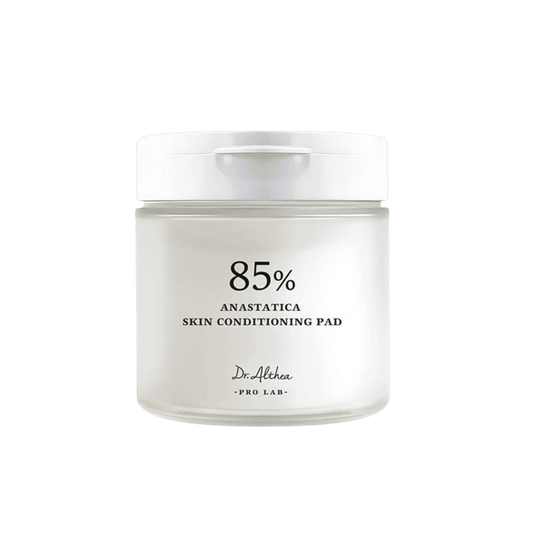 Dr. Althea Anastatica Skin Conditioning Pad