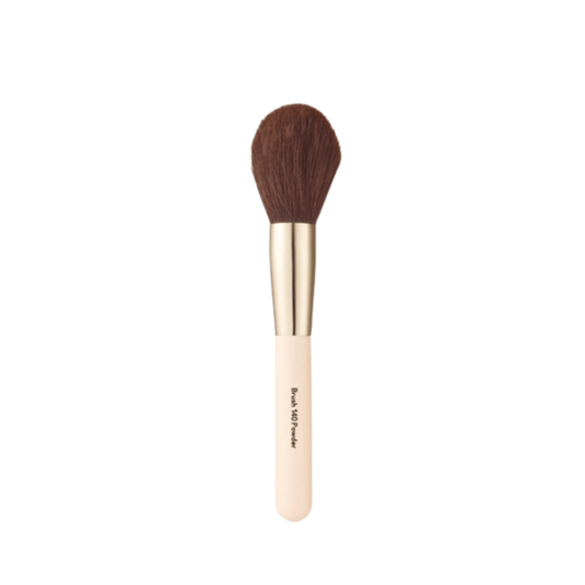 ETUDE HOUSE ET.MBT Brush 140 Powder
