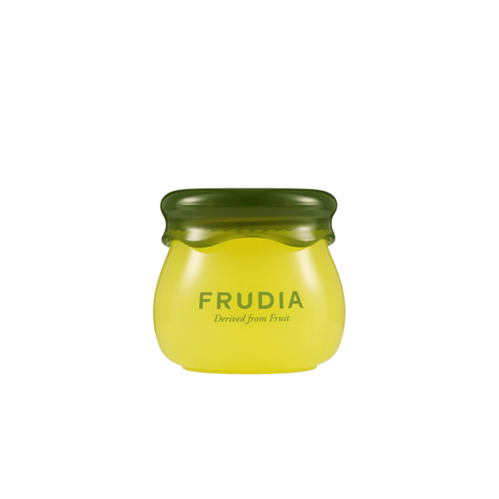 FRUDIA Avocado Cica Relief Lip Balm