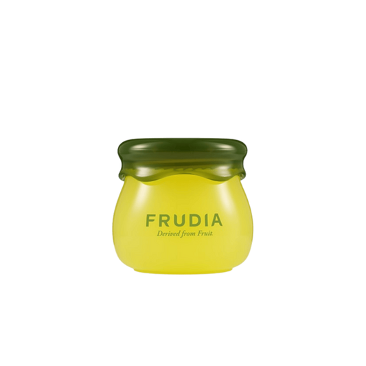 FRUDIA Avocado Cica Relief Lip Balm