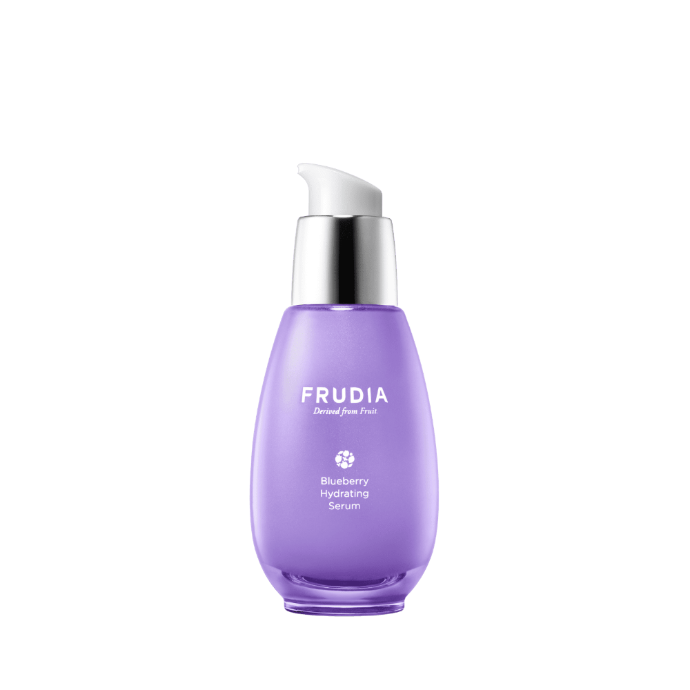 FRUDIA Blueberry Hydrating Serum