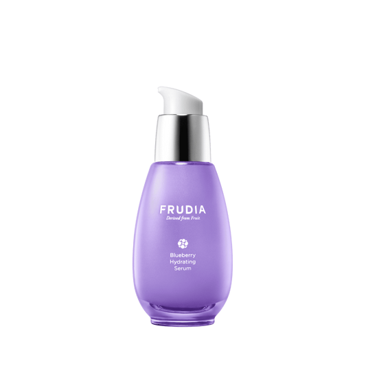 FRUDIA Blueberry Hydrating Serum