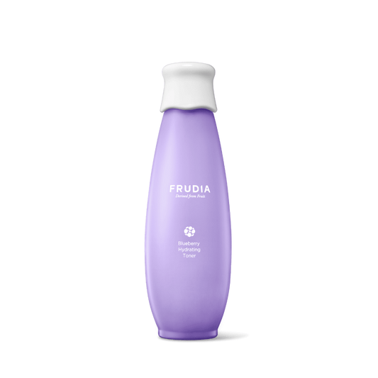 FRUDIA Blueberry Hydrating Toner