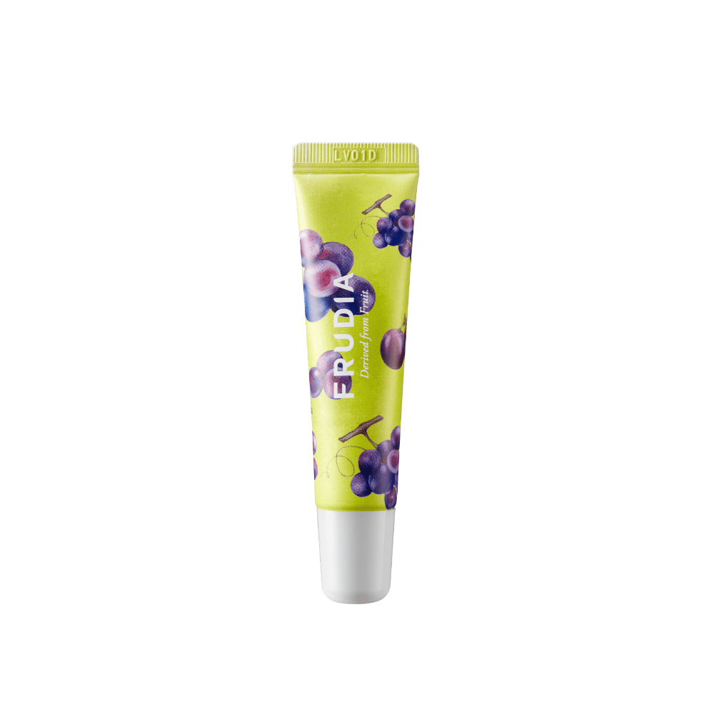 FRUDIA Grape Honey Chu Lip Essence