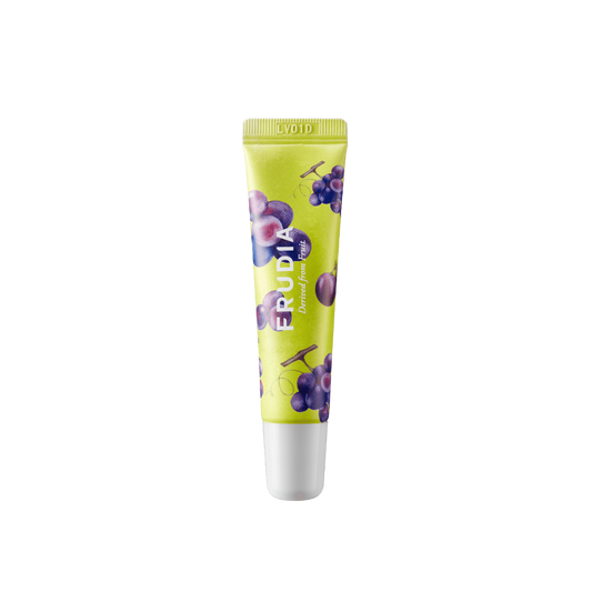 FRUDIA Grape Honey Chu Lip Essence
