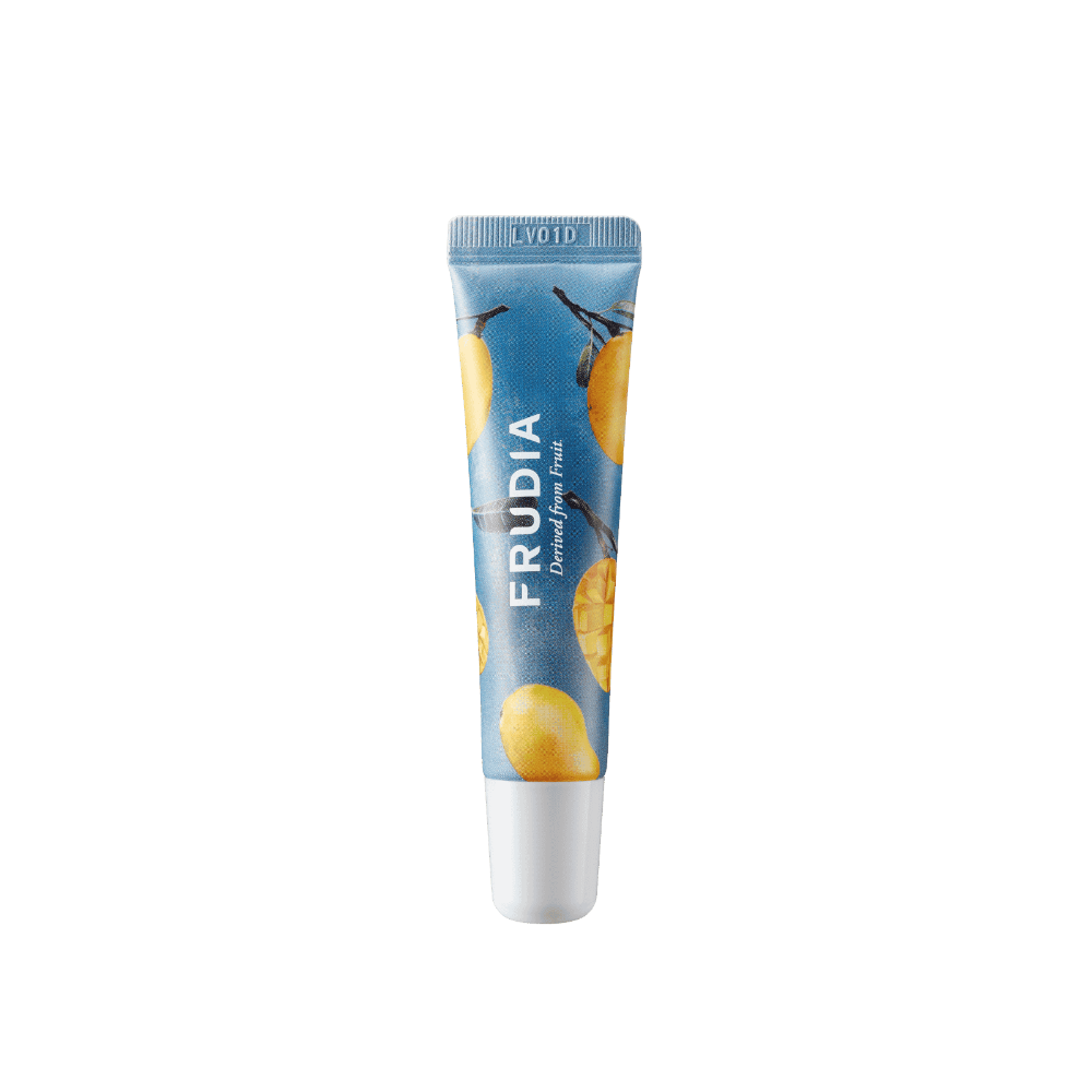 FRUDIA Mango Honey Lip Mask