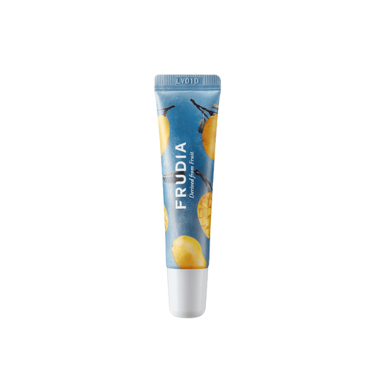 FRUDIA Mango Honey Lip Mask