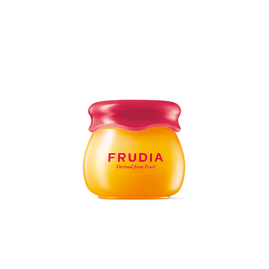 FRUDIA Pomegranate Honey 3in1 Lip Balm