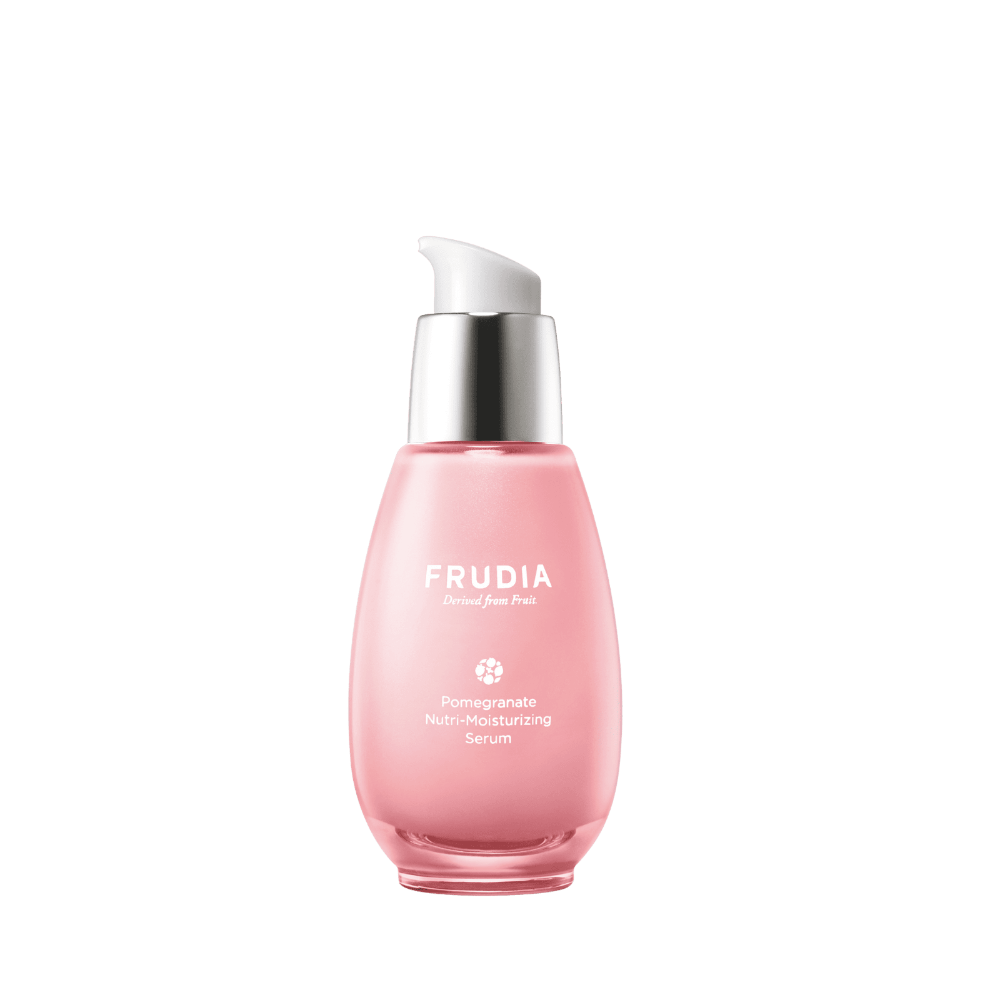 FRUDIA Pomegranate Nutri-Moisturizing Serum