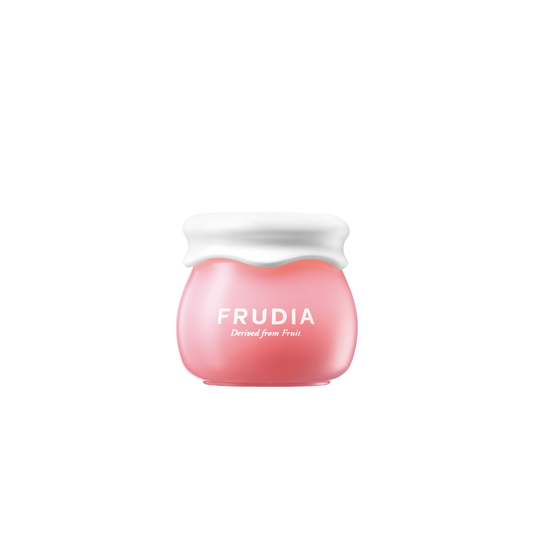 FRUDIA Pomegranate Nutri-Moisturizing Cream Mini