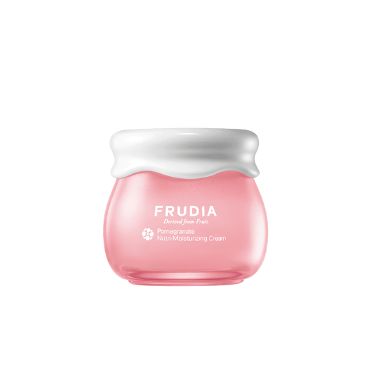 FRUDIA Pomegranate Nutri-Moisturizing Cream