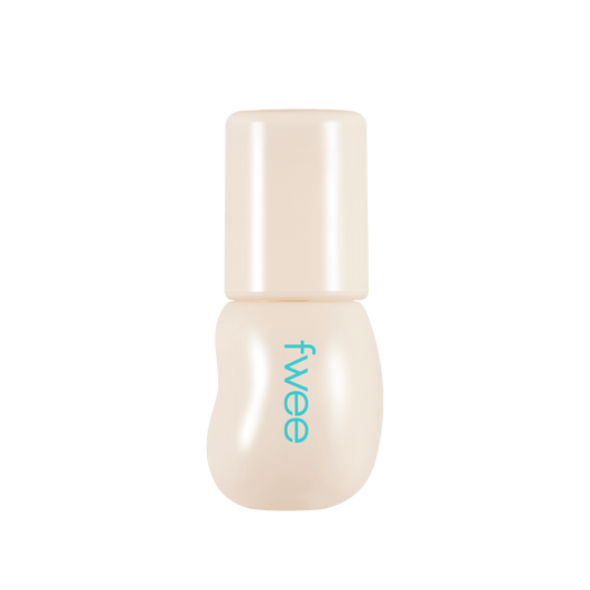 fwee 4D Voluming Plumper