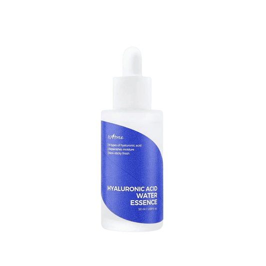 ISNTREE Hyaluronic Acid Water Essence