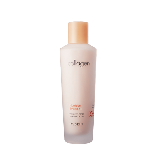 ITSSKIN Collagen Nutrition Emulsion +
