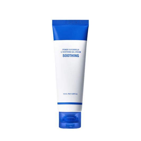 ITSSKIN Power 10 Formula LI Soothing Gel Cream