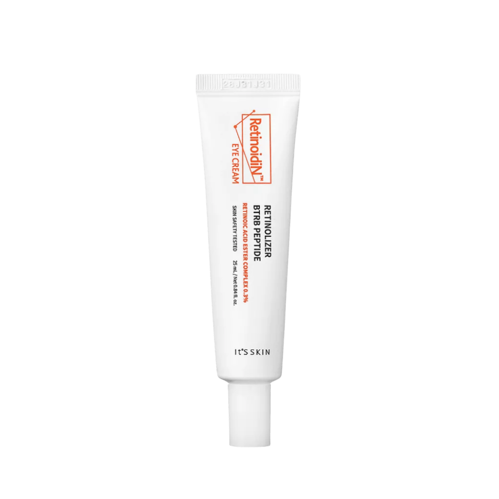 ITSSKIN Retinoidin Eye Cream