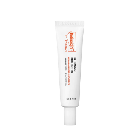 ITSSKIN Retinoidin Eye Cream