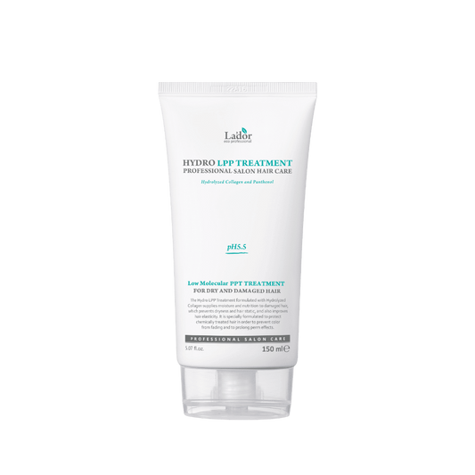 LADOR Hydro LPP Treatment 150ml