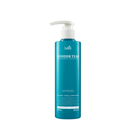 LADOR Wonder Tear 250ml