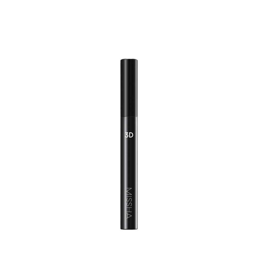 MISSHA 3D Mascara