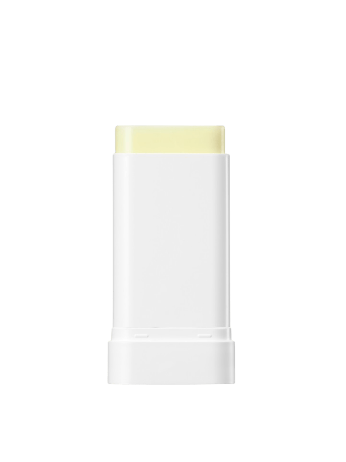 MISSHA All Around Safe Block Cotton Sun Stick SPF50+/PA++++