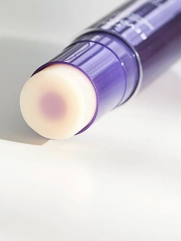 MISSHA Time Revolution Night Repair Ampoule Stick