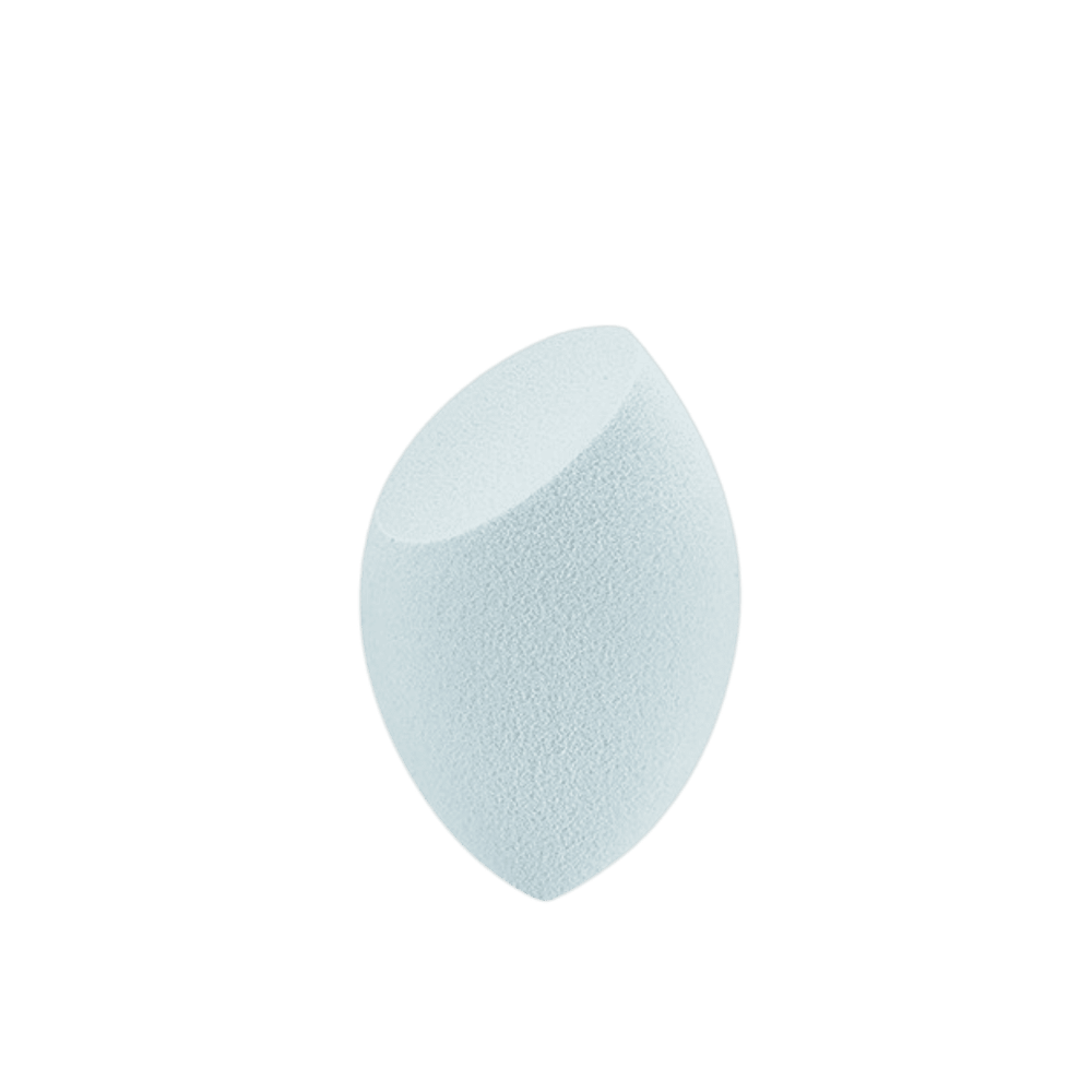 MISSHA Water In Sponge