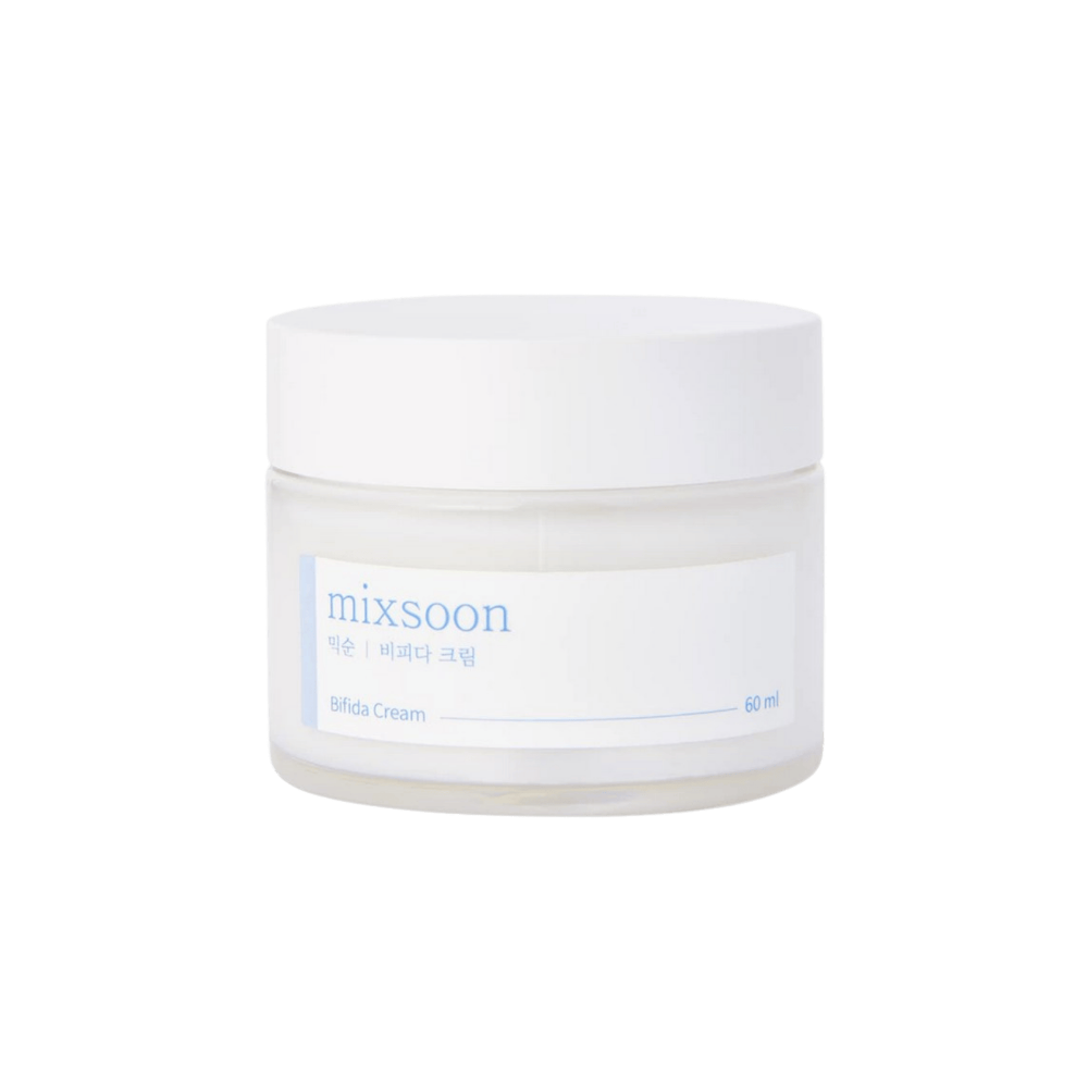 MIXSOON Bifida Cream