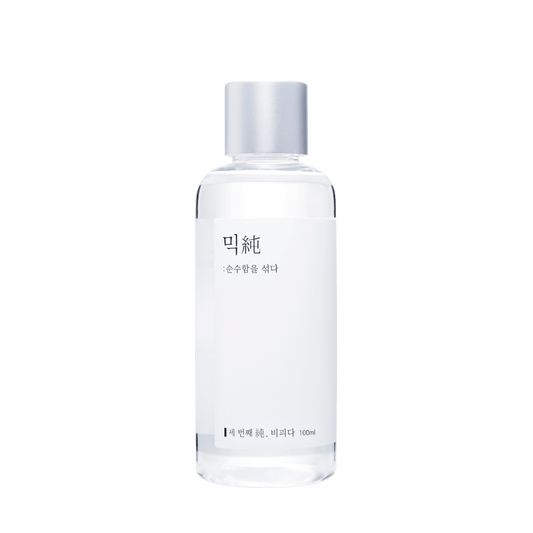 MIXSOON Bifida Ferment Essence