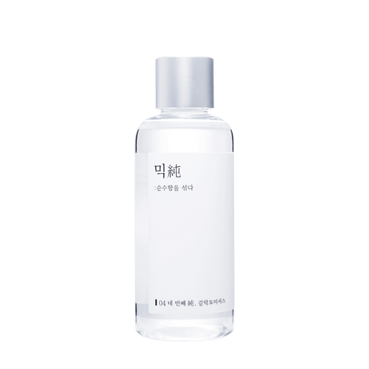 MIXSOON Galactomyces Ferment Essence