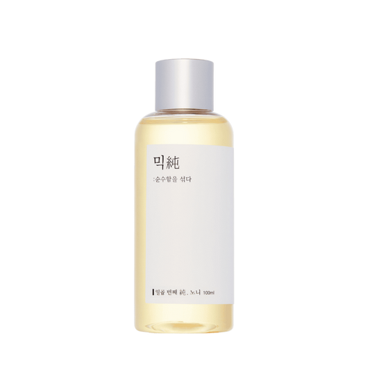 MIXSOON Noni Fruit Essence