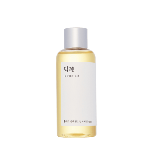 MIXSOON Reishi Mushroom Essence