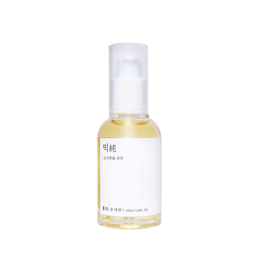 MIXSOON Bean Essence 30ml