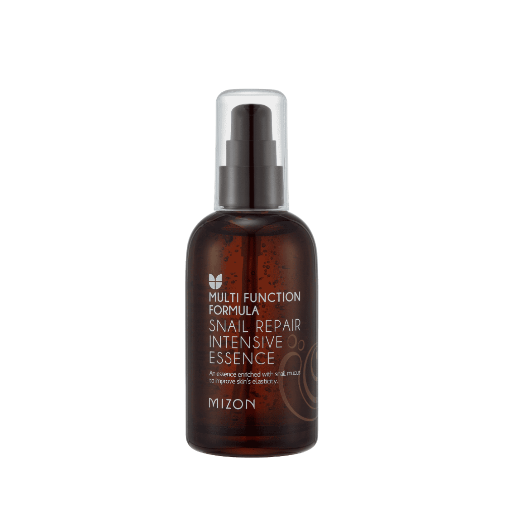 MIZON Snail Repair Intensive Essence
