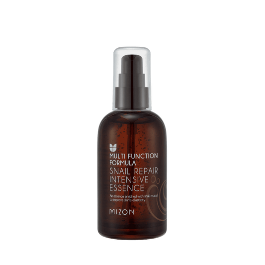 MIZON Snail Repair Intensive Essence