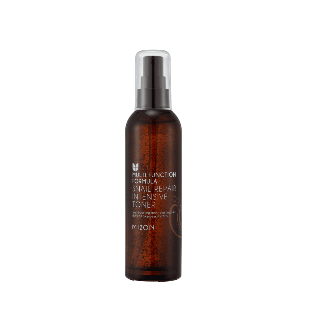 MIZON Snail Repair Intensive Toner