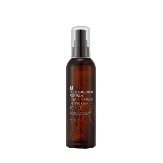 MIZON Snail Repair Intensive Toner