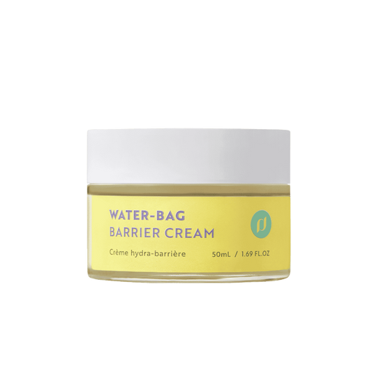 PLODICA Water-Bag Barrier Cream