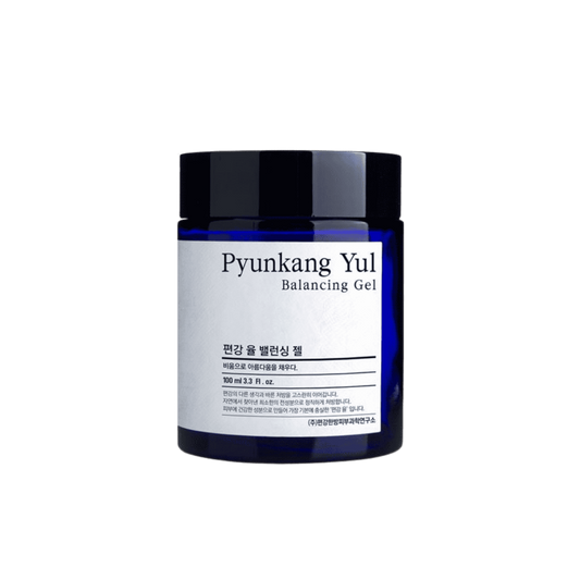 PYUNKANG YUL Balancing Gel