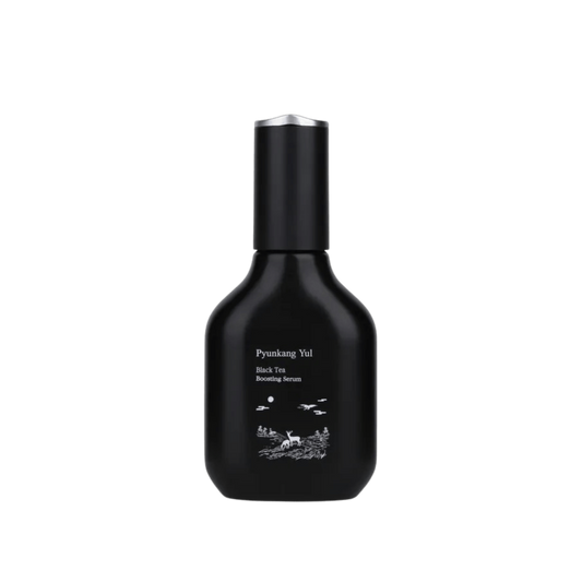 PYUNKANG YUL Black Tea Boosting Serum