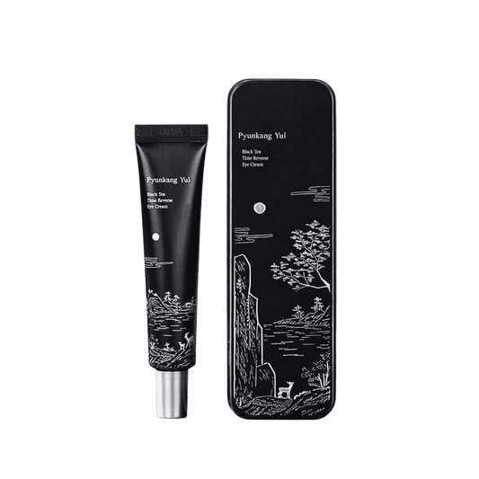 PYUNKANG YUL Black Tea Time Reverse Eye Cream