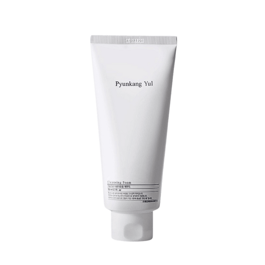 PYUNKANG YUL Cleansing Foam