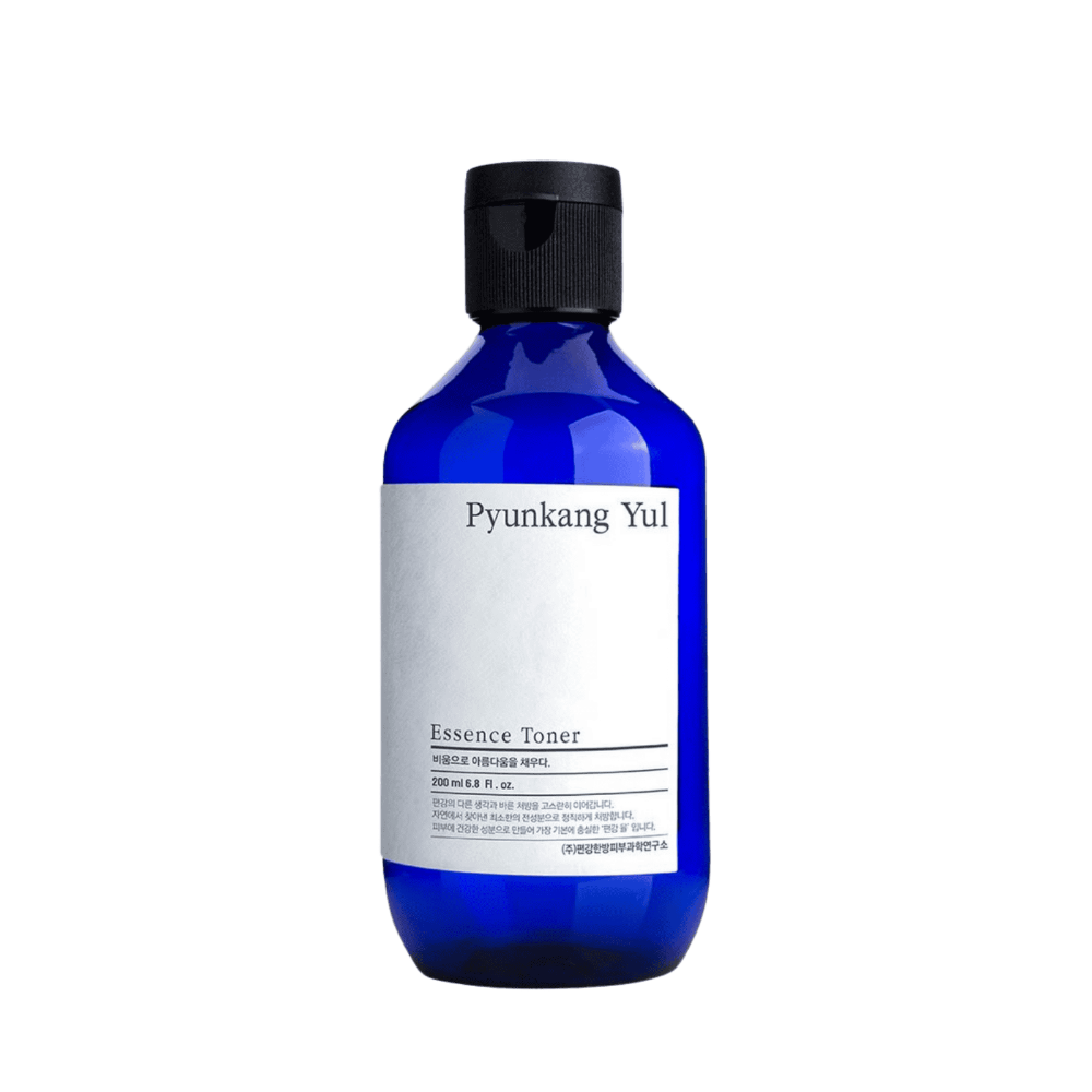 PYUNKANG YUL Essence Toner