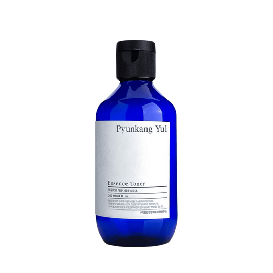 PYUNKANG YUL Essence Toner