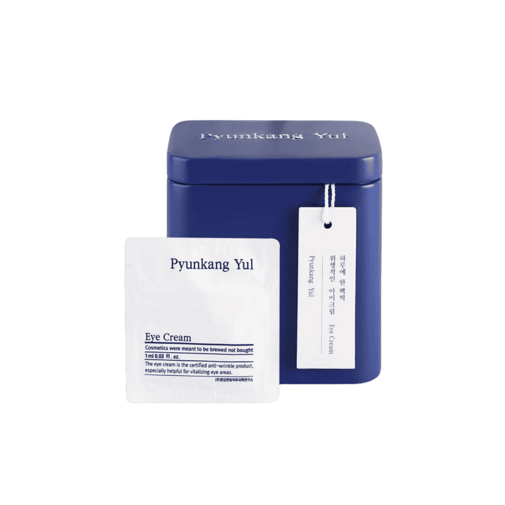 PYUNKANG YUL Eye Cream 50ea x 1ml