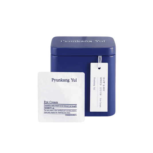 PYUNKANG YUL Eye Cream 50ea x 1ml