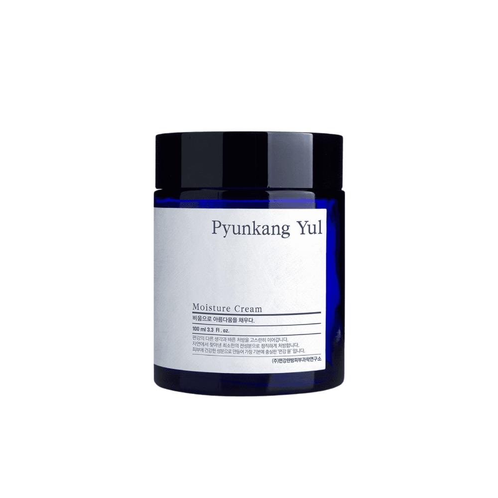 PYUNKANG YUL Moisture Cream