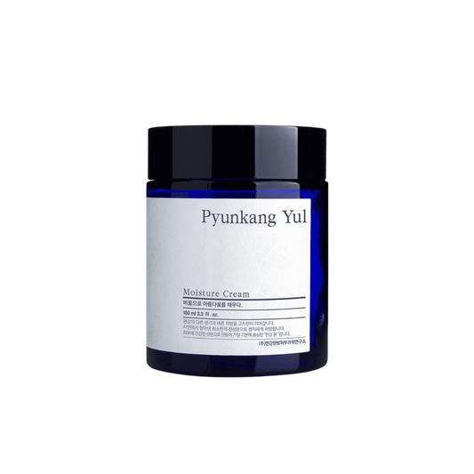 PYUNKANG YUL Moisture Cream