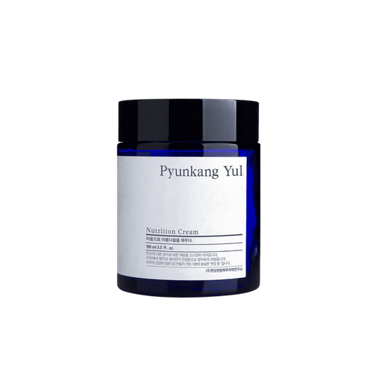 PYUNKANG YUL Nutrition Cream