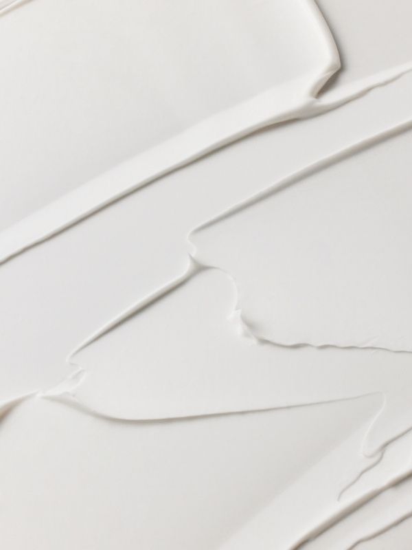 SOMEBYMI V10 HYAL Airfit Sunscreen SPF50+